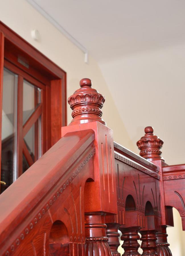 Hotel Kennedy Norymberga Zewnętrze zdjęcie