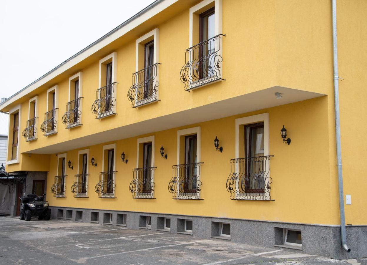 Hotel Kennedy Norymberga Zewnętrze zdjęcie